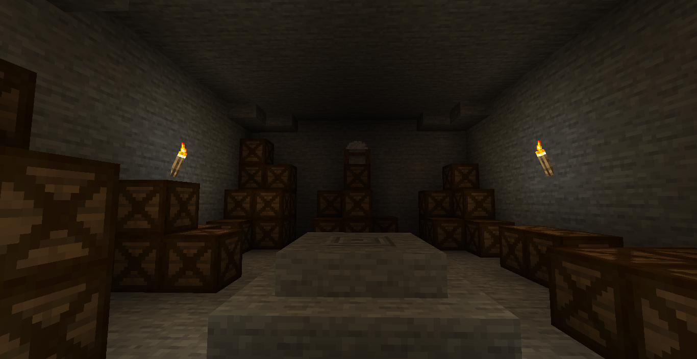 TNB Image 3.png